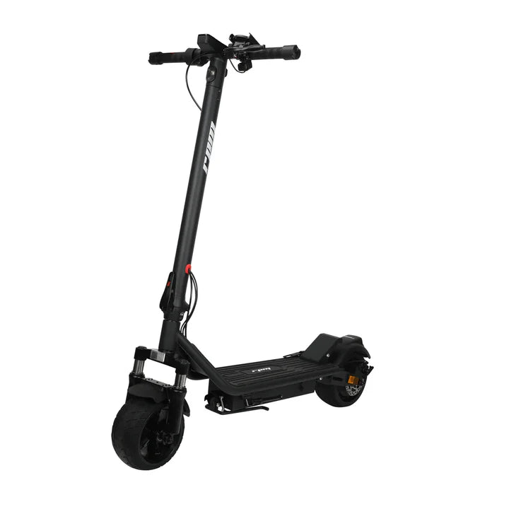 RPM ES01