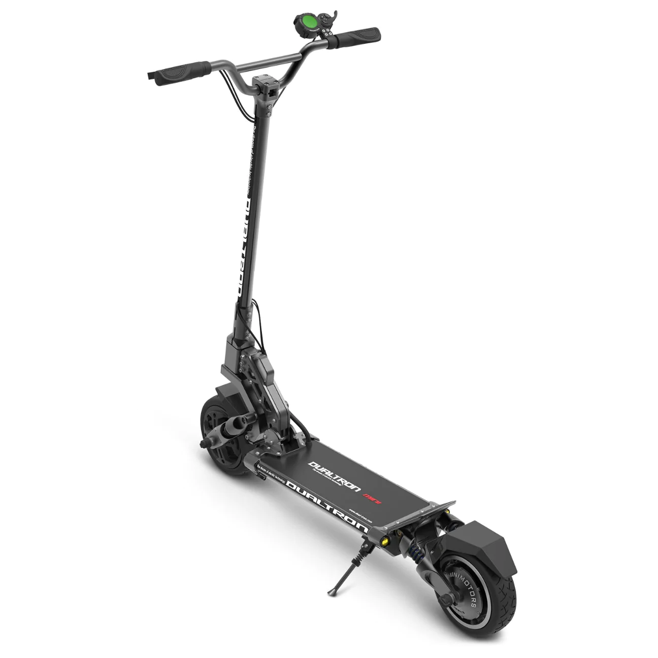Dualtron Mini