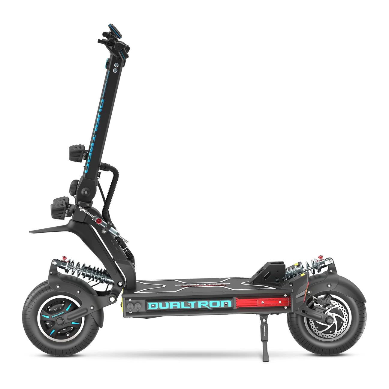 The Dualtron X Limited - Special Order Only
