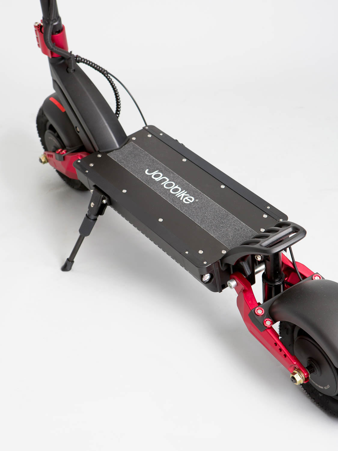 ALIEN - X10 SPORT