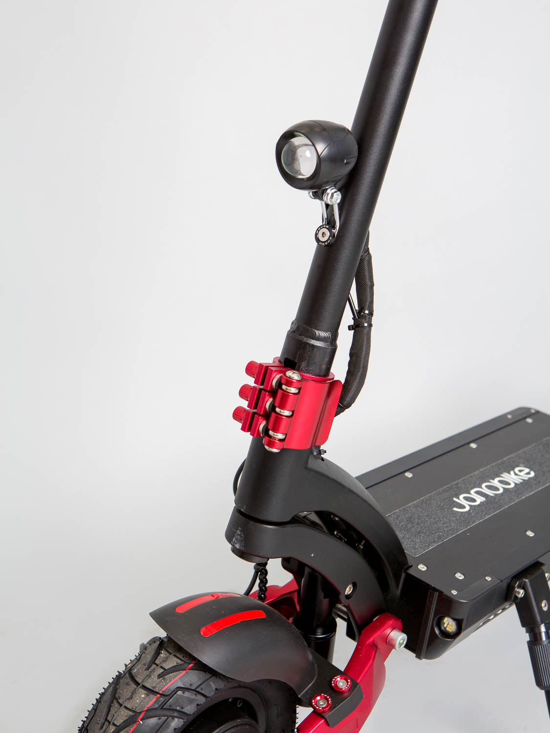 ALIEN - X10 SPORT