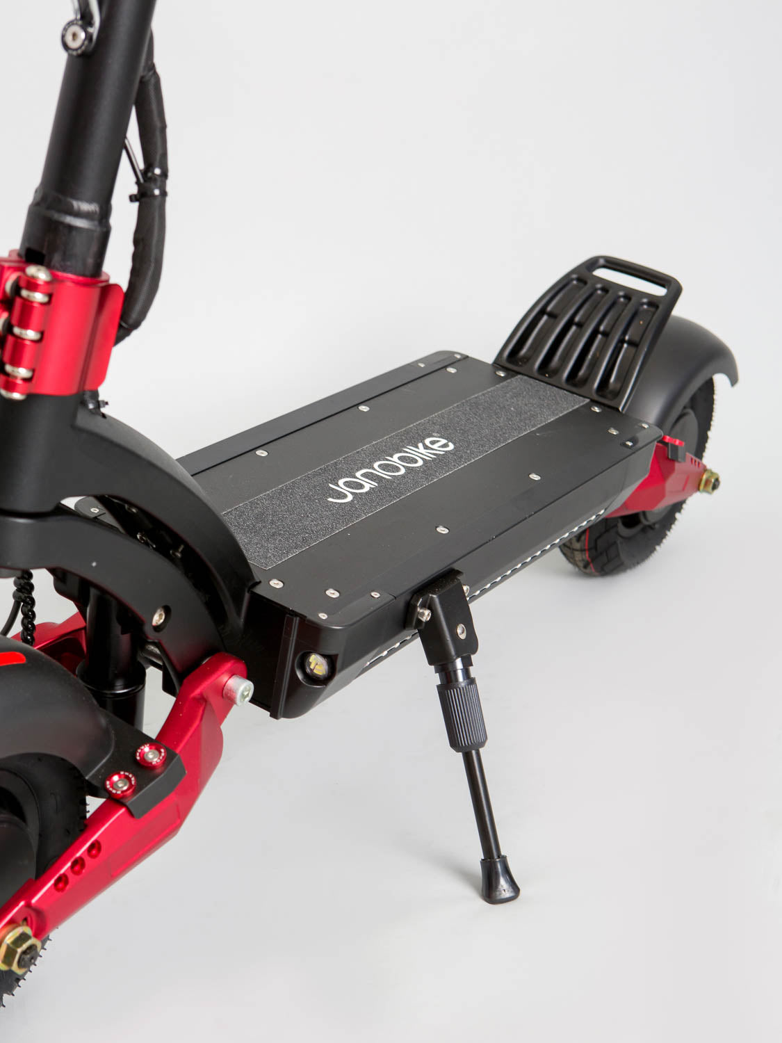 ALIEN - X10 SPORT