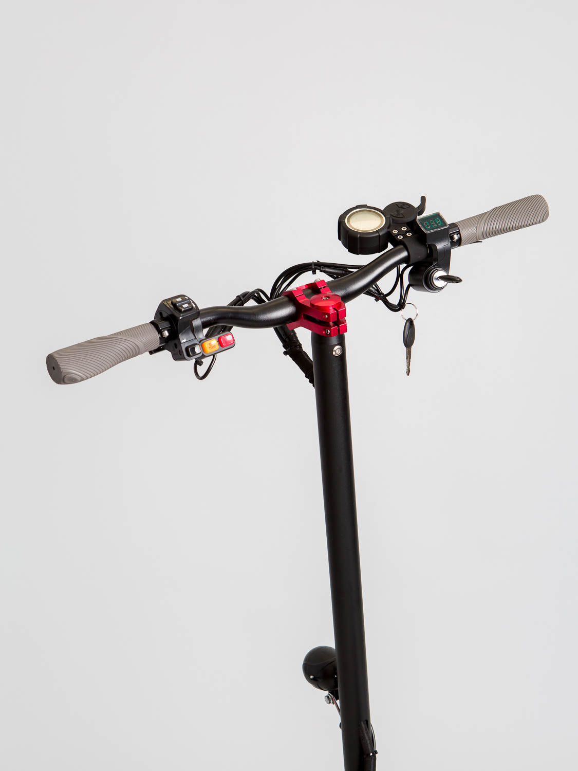 ALIEN - X10 SPORT