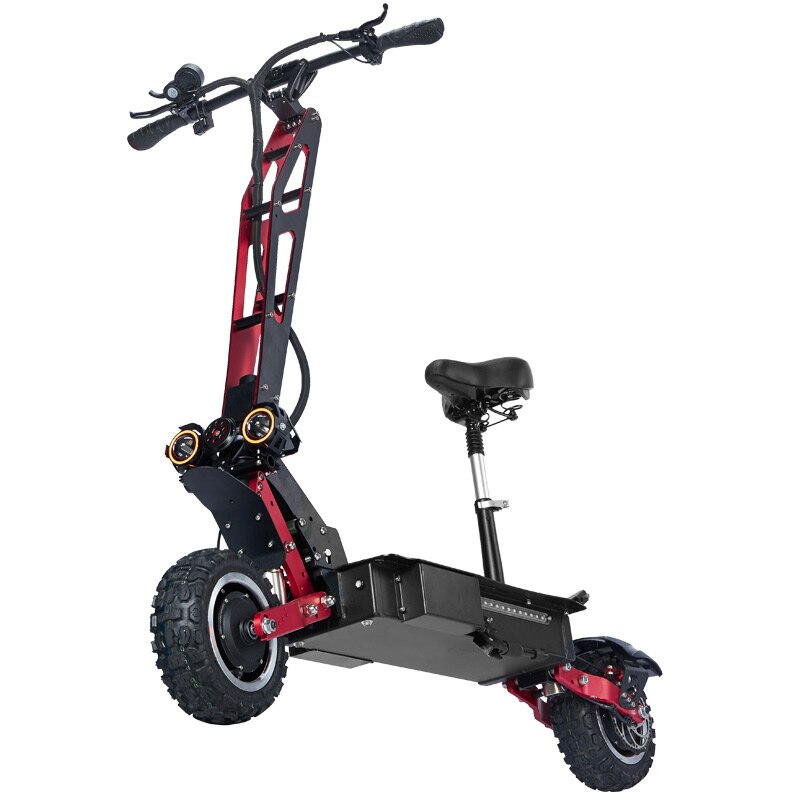 ALIEN - T109 INTERCEPTOR ON SALE!! - IN STORE PICK-UP ONLY