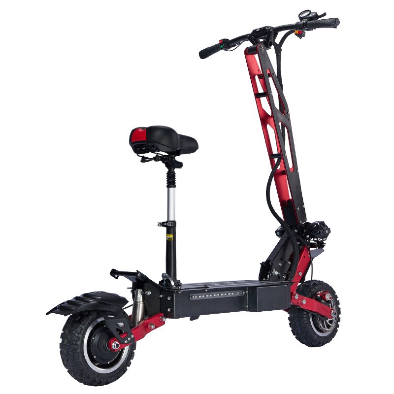 ALIEN - T109 INTERCEPTOR ON SALE!! - IN STORE PICK-UP ONLY