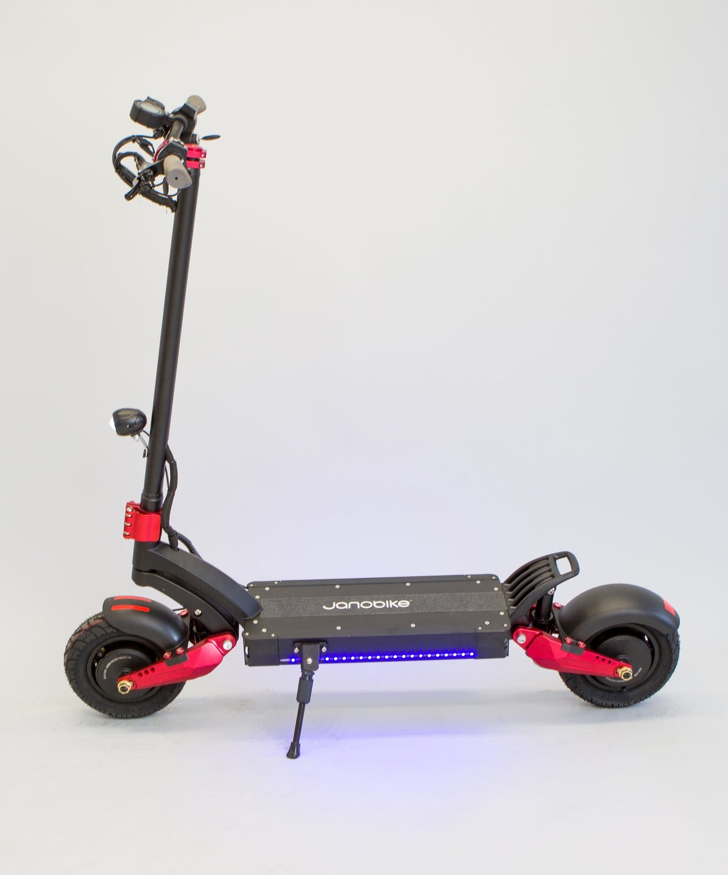 ALIEN - X10 SPORT