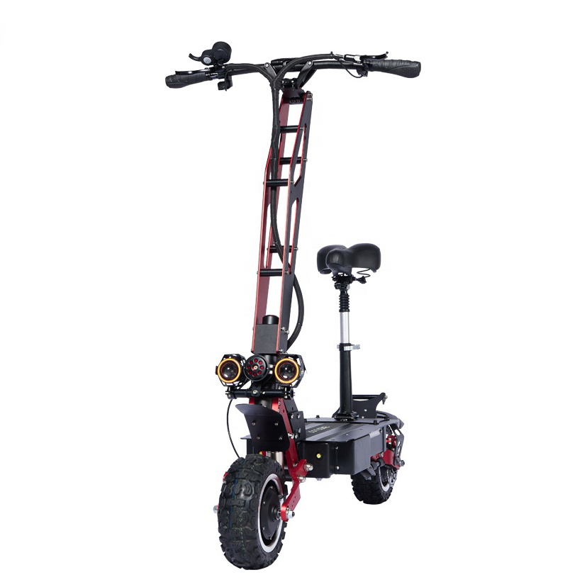 ALIEN - T109 INTERCEPTOR ON SALE!! - IN STORE PICK-UP ONLY
