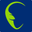 Janobikemotors.com Review 3 by BestFREE.nl janobikemotors.com Logo