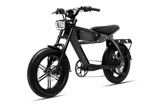 C3STROM ASTRO PRO