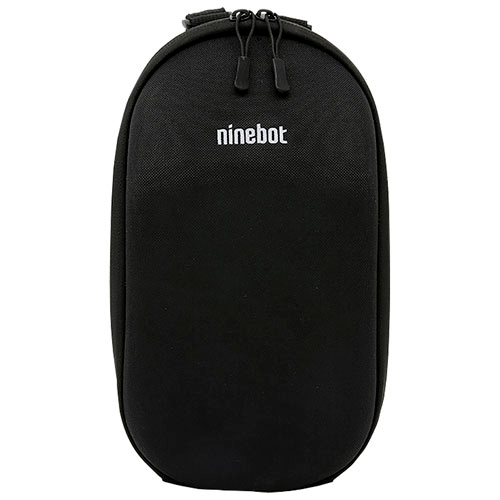 Riding Gear & Bike Accessories